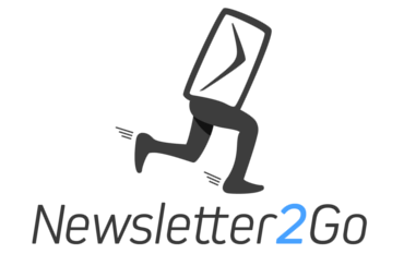 Newsletter2go370