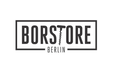 borstore samovino wein aus serbien