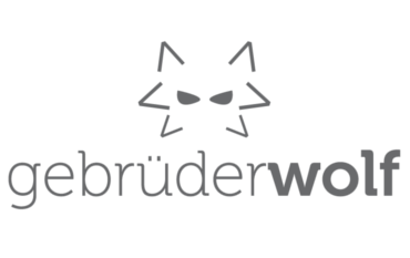 gebruederwolf