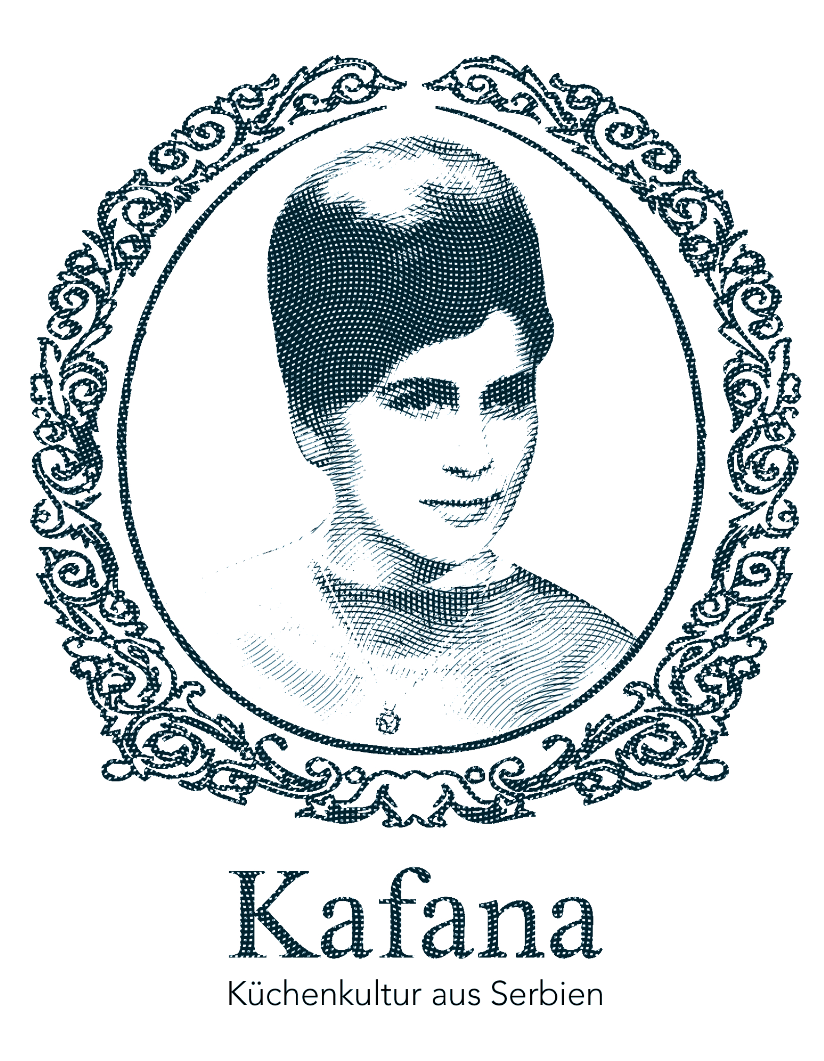 kafana_berlin_logo_serbisches_restaurant