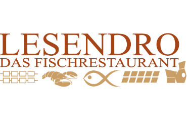 lesendro fischrestaurant montenegro samovino wein aus serbien