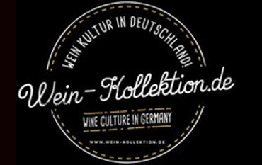 weinkollektion samovino wein aus serbien loic carlier