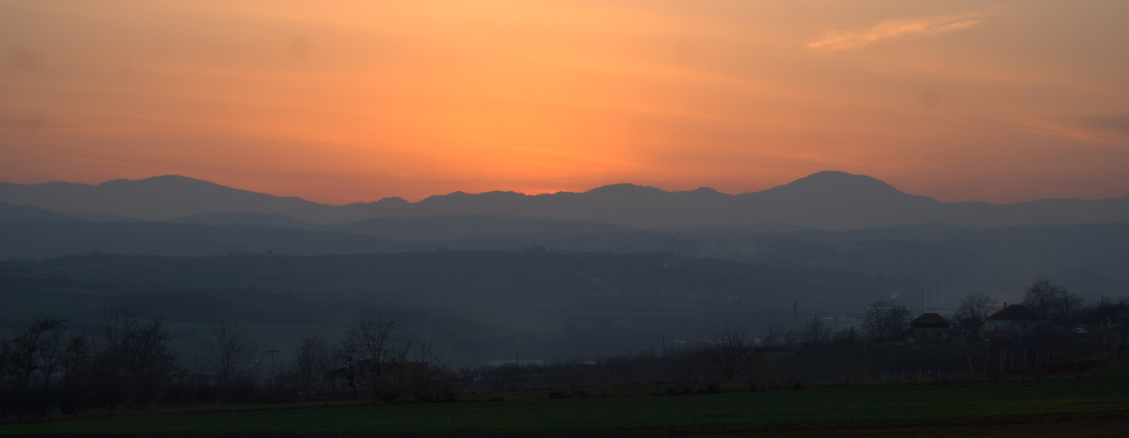 weinregion zupa westliche morava wein aus serbien