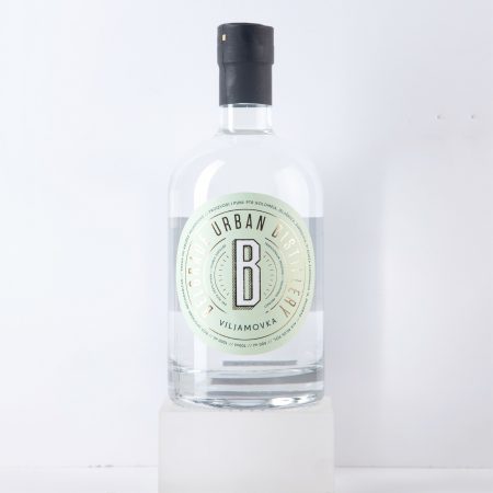 viljamovka-williamsbirnenbrand-belgrade-urban-distillery-online-kaufen-rakija-aus-serbien