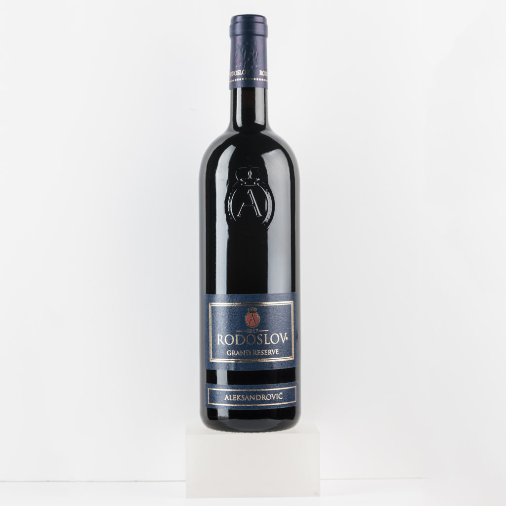 Grand reserve вино. Вино la Porfia Cabernet Franc Grand Reserve Botalcura, 0.75 л. Павел Швец Каберне Совиньон Мерло. Rodoslov Grand Reserve. Grand Reserve вино Болгария.