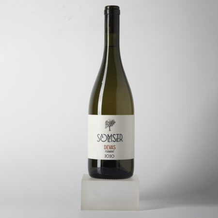 devas-furmint-sagmeister-naturwein-aus-serbien