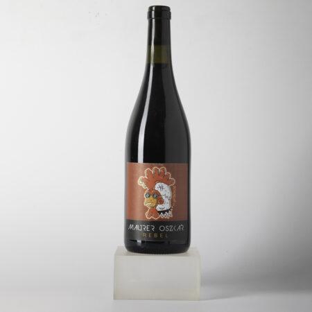 rebel-merlot-naturwein-serbien-oszkar-maurer