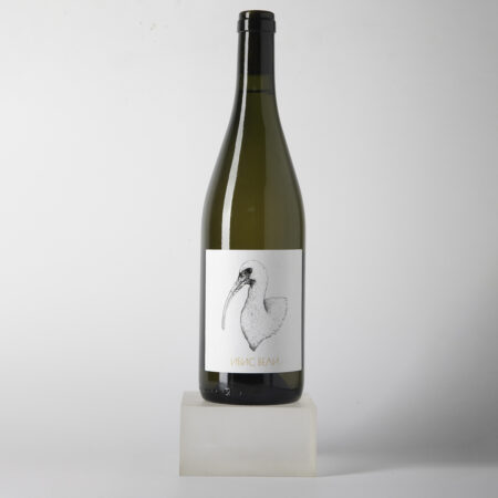 ibis-beli-sauvignon-blanc-todorovic-naturwein-aus-serbien