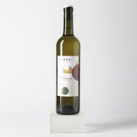 Fetească regală Királyleányka Naturwein aus Rumänien Weingut Yanka